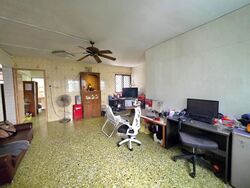Blk 211 Jurong East Street 21 (Jurong East), HDB 4 Rooms #634151571
